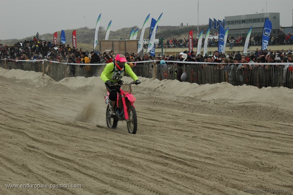 enduropale-2006 (206).jpg